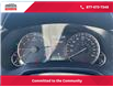 2020 Lexus RX 350 Base (Stk: OP-1273) in Stouffville - Image 11 of 20