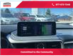 2020 Lexus RX 350 Base (Stk: OP-1273) in Stouffville - Image 12 of 20