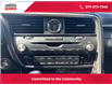 2020 Lexus RX 350 Base (Stk: OP-1273) in Stouffville - Image 13 of 20