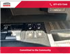2020 Lexus RX 350 Base (Stk: OP-1273) in Stouffville - Image 14 of 20
