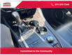 2020 Lexus RX 350 Base (Stk: OP-1273) in Stouffville - Image 15 of 20