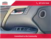 2020 Lexus RX 350 Base (Stk: OP-1273) in Stouffville - Image 17 of 20