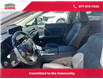 2020 Lexus RX 350 Base (Stk: OP-1273) in Stouffville - Image 18 of 20