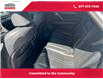 2020 Lexus RX 350 Base (Stk: OP-1273) in Stouffville - Image 19 of 20