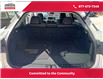 2020 Lexus RX 350 Base (Stk: OP-1273) in Stouffville - Image 20 of 20
