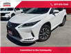 2020 Lexus RX 350 Base (Stk: OP-1273) in Stouffville - Image 1 of 20