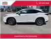 2020 Lexus RX 350 Base (Stk: OP-1273) in Stouffville - Image 3 of 20