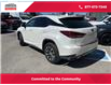 2020 Lexus RX 350 Base (Stk: OP-1273) in Stouffville - Image 2 of 20