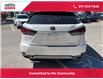 2020 Lexus RX 350 Base (Stk: OP-1273) in Stouffville - Image 4 of 20