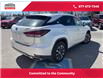 2020 Lexus RX 350 Base (Stk: OP-1273) in Stouffville - Image 5 of 20