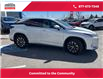2020 Lexus RX 350 Base (Stk: OP-1273) in Stouffville - Image 6 of 20