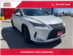 2020 Lexus RX 350 Base (Stk: OP-1273) in Stouffville - Image 7 of 20