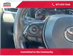 2020 Toyota RAV4 Hybrid XLE (Stk: OP-1271) in Stouffville - Image 11 of 24
