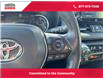 2020 Toyota RAV4 Hybrid XLE (Stk: OP-1271) in Stouffville - Image 13 of 24