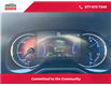 2020 Toyota RAV4 Hybrid XLE (Stk: OP-1271) in Stouffville - Image 14 of 24