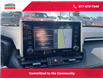 2020 Toyota RAV4 Hybrid XLE (Stk: OP-1271) in Stouffville - Image 15 of 24