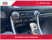 2020 Toyota RAV4 Hybrid XLE (Stk: OP-1271) in Stouffville - Image 16 of 24
