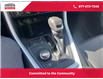 2020 Toyota RAV4 Hybrid XLE (Stk: OP-1271) in Stouffville - Image 17 of 24