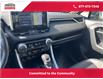 2020 Toyota RAV4 Hybrid XLE (Stk: OP-1271) in Stouffville - Image 18 of 24