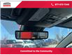 2020 Toyota RAV4 Hybrid XLE (Stk: OP-1271) in Stouffville - Image 19 of 24