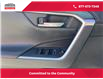 2020 Toyota RAV4 Hybrid XLE (Stk: OP-1271) in Stouffville - Image 21 of 24