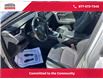 2020 Toyota RAV4 Hybrid XLE (Stk: OP-1271) in Stouffville - Image 22 of 24