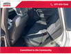 2020 Toyota RAV4 Hybrid XLE (Stk: OP-1271) in Stouffville - Image 23 of 24