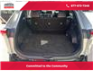 2020 Toyota RAV4 Hybrid XLE (Stk: OP-1271) in Stouffville - Image 24 of 24