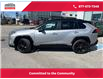 2020 Toyota RAV4 Hybrid XLE (Stk: OP-1271) in Stouffville - Image 3 of 24