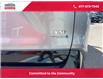 2020 Toyota RAV4 Hybrid XLE (Stk: OP-1271) in Stouffville - Image 6 of 24