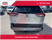 2020 Toyota RAV4 Hybrid XLE (Stk: OP-1271) in Stouffville - Image 5 of 24
