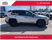 2020 Toyota RAV4 Hybrid XLE (Stk: OP-1271) in Stouffville - Image 8 of 24