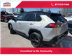 2020 Toyota RAV4 Hybrid XLE (Stk: OP-1271) in Stouffville - Image 4 of 24