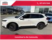 2023 Honda CR-V Sport (Stk: 25-341A) in Stouffville - Image 2 of 15