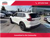 2023 Honda CR-V Sport (Stk: 25-341A) in Stouffville - Image 3 of 15