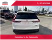 2023 Honda CR-V Sport (Stk: 25-341A) in Stouffville - Image 4 of 15