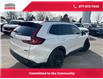 2023 Honda CR-V Sport (Stk: 25-341A) in Stouffville - Image 5 of 15