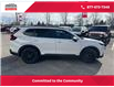 2023 Honda CR-V Sport (Stk: 25-341A) in Stouffville - Image 6 of 15