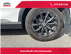 2023 Honda CR-V Sport (Stk: 25-341A) in Stouffville - Image 8 of 15