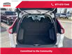 2023 Honda CR-V Sport (Stk: 25-341A) in Stouffville - Image 9 of 15