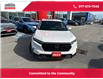 2023 Honda CR-V Sport (Stk: 25-341A) in Stouffville - Image 7 of 15
