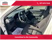 2023 Honda CR-V Sport (Stk: 25-341A) in Stouffville - Image 10 of 15