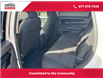2023 Honda CR-V Sport (Stk: 25-341A) in Stouffville - Image 11 of 15