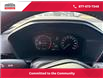 2023 Honda CR-V Sport (Stk: 25-341A) in Stouffville - Image 12 of 15