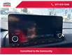 2023 Honda CR-V Sport (Stk: 25-341A) in Stouffville - Image 13 of 15