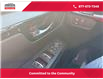 2023 Honda CR-V Sport (Stk: 25-341A) in Stouffville - Image 15 of 15