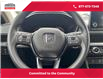 2024 Honda CR-V LX-B (Stk: 25-424A) in Stouffville - Image 6 of 23