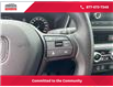 2024 Honda CR-V LX-B (Stk: 25-424A) in Stouffville - Image 8 of 23