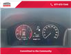 2024 Honda CR-V LX-B (Stk: 25-424A) in Stouffville - Image 9 of 23