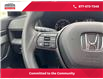 2024 Honda CR-V LX-B (Stk: 25-424A) in Stouffville - Image 7 of 23